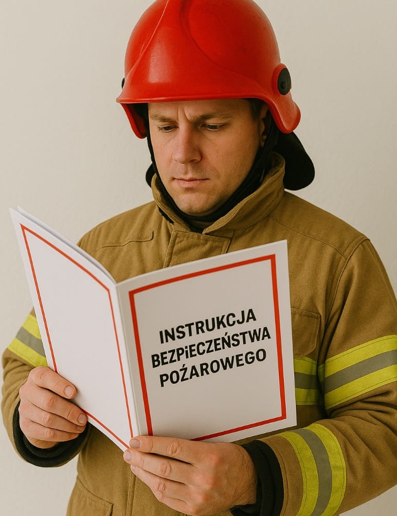 Instrukcja grafika 02